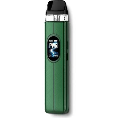 Vaporesso Xros 6 Pod Kit 1800 mAh Silk Green