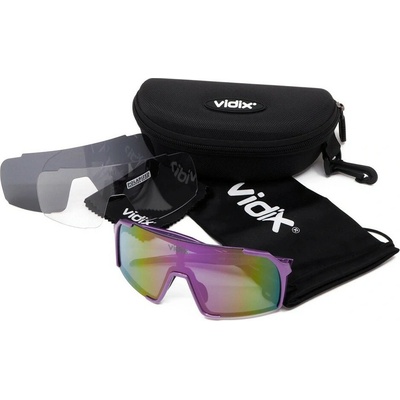 Vidix Vision jr. 240206