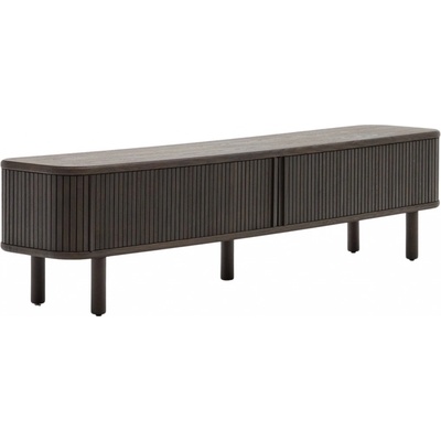 Kave Home Mailen 200 x 40 cm