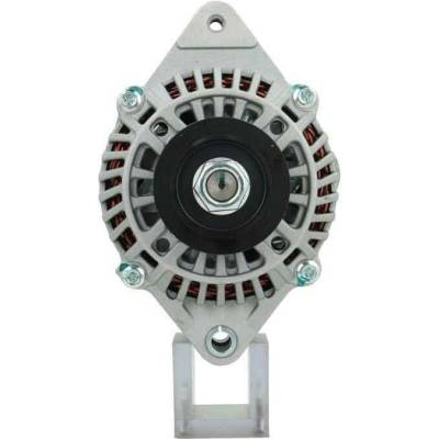 Generátor BV PSH 125.523.070.130 (125523070130)