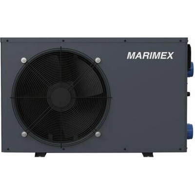 Marimex PREMIUM 8500 11200363
