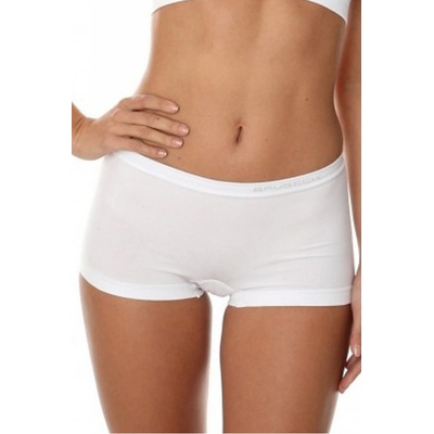 Boxerky BX 10470 white