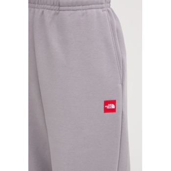 The North Face Спортен панталон The North Face Redbox (NF0A8EG2G7O1)