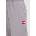 The North Face Спортен панталон The North Face Redbox (NF0A8EG2G7O1)