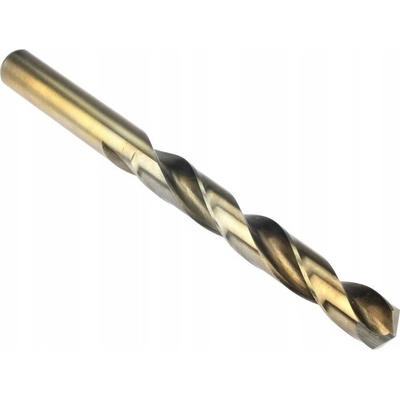 Bosch 2608585868