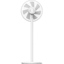 Image 1 of Xiaomi Mi Smart Standing Fan 2 Lite (1C) (PYV4007GL)