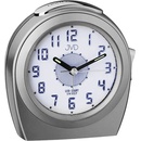 JVD SRP910.15