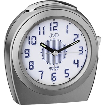 JVD SRP910.15