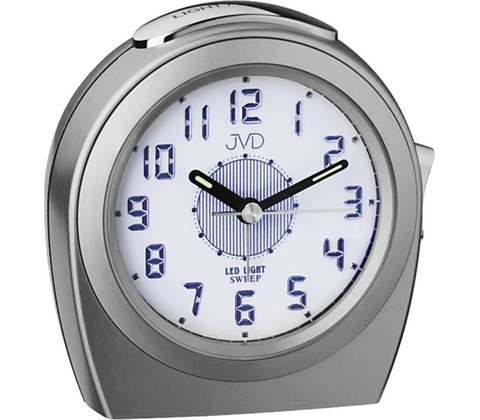 JVD SRP910.15