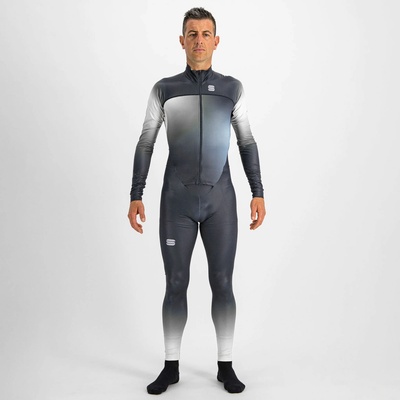 Sportful APEX čierne/biela