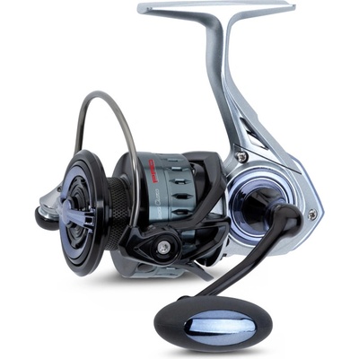 Saenger Iron Claw PRO 2000