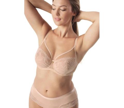Mefemi Petra BO55