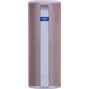 Bluetooth reproduktory Logitech Ultimate Ears Megaboom 3