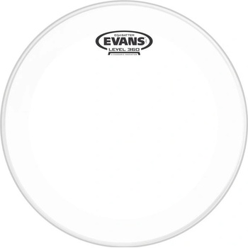 Evans BD18GB4