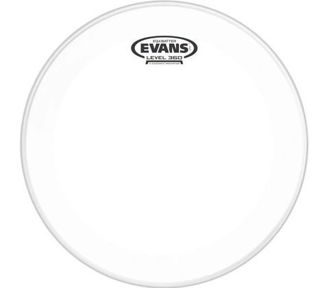 Evans BD18GB4