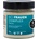 Cosmoveda Био Ayus Rasayana Churna - Women Complex - Organic Ayus Rasayna - Women