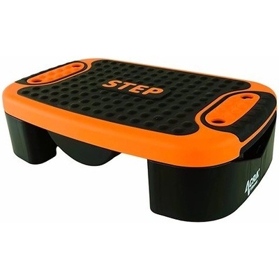 ACRA Aerobic step