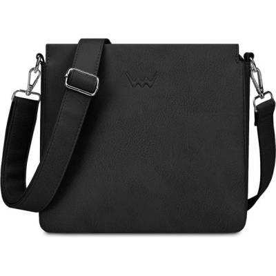 Vuch Aleeza Black