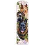 Henry London Traditional bedding Dogs