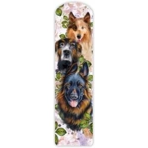 Henry London Traditional bedding Dogs