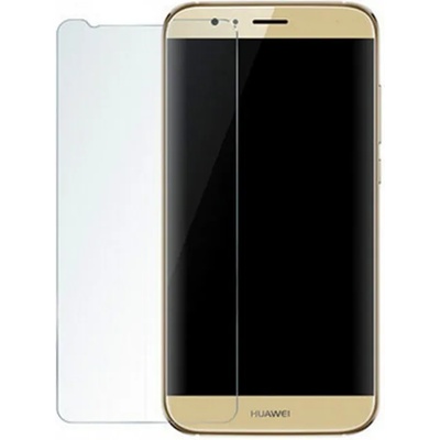 Huawei G8 Tempered Glass Protector Pro+
