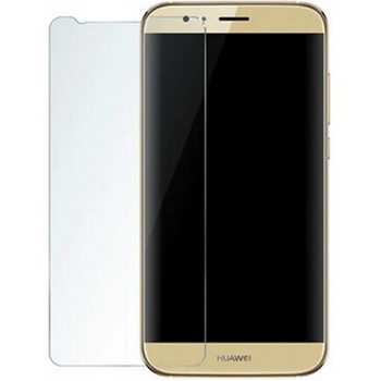 Huawei G8 Tempered Glass Protector Pro+