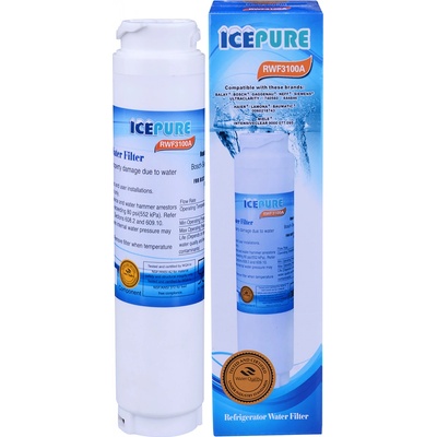 IcePure RFC3100A1