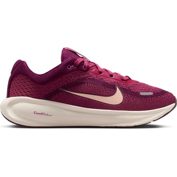 Nike Юношески маратонки Nike Stellar Ride Runners Juniors - Sweet Beet