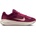 Nike Юношески маратонки Nike Stellar Ride Runners Juniors - Sweet Beet