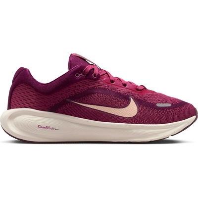 Nike Юношески маратонки Nike Stellar Ride Runners Juniors - Sweet Beet