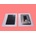 Compatible Ресет чип TK865 Bk - 20k (TK-865K-CHIP)