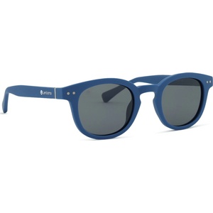 Lentiamo Kids Aliki Navy Blue (за възраст 3-5 години)