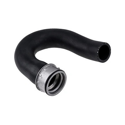 PIETRO Hadice turba OPEL COMBO Corsa C 1.3 CDTI