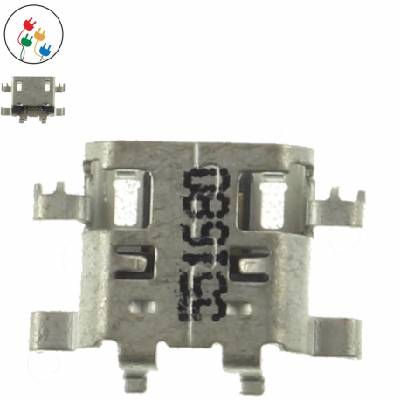 Lenovo IdeaTab A8-50 A5500F napájecí konektor - dc jack