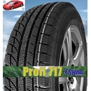Osobní pneumatiky Aufine Supergrip S1 225/60 R16 98T