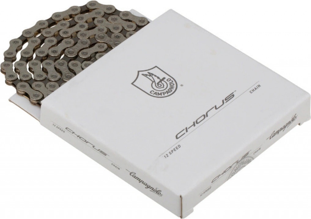 Campagnolo Chorus