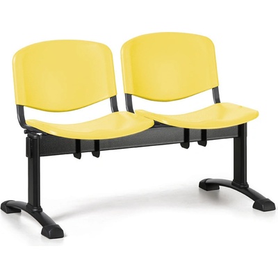 Biedrax Lavice do čekáren ISO LC9680zl