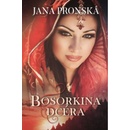 Bosorkina dcéra