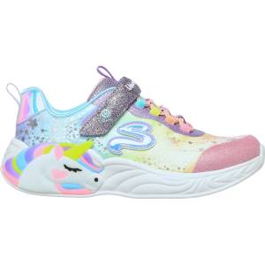 Skechers Обувки unicorn dreams