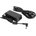 Getac Захранване Getac GAA6E5 (GAA6E5)