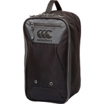 Canterbury Чанта Canterbury Classic Boot Bag - Black