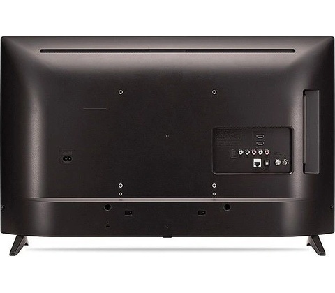 LG 32LJ610V