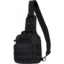 Pentagon UCB 2.0 kompakt olive