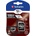 Verbatim microSDXC 128GB C10/U1 + Adapter (44085)