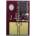Compatible Ресет чип, 18k. , M5200 (310-4133-CHIP)