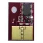 Compatible Ресет чип, 18k. , M5200 (310-4133-CHIP)