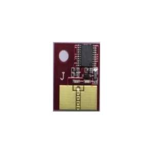 Compatible Ресет чип, 18k. , M5200 (310-4133-CHIP)