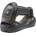 Zebra Motorola Symbol LI4278 LI4278-SR20007WR