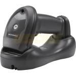 Zebra Motorola Symbol LI4278 LI4278-SR20007WR