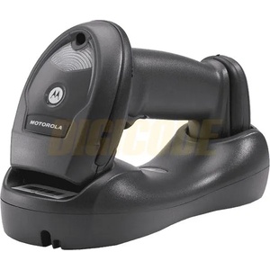 Zebra Motorola Symbol LI4278 LI4278-SR20007WR
